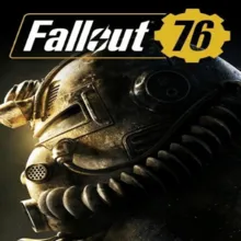 Fallout 76 (PC) Online Новый аккаунт + Почта