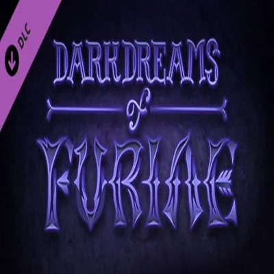 Neverwinter Nights: Enhanced Edition Dark Dreams of Fur - irongamers.ru