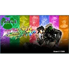 JoJo's Bizarre Adventure: All-Star Battle R Xbox One