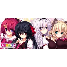 YAKIMOCHI STREAM АВТОДОСТАВКА STEAM GIFT РОССИЯ