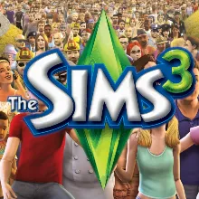 The Sims™ 1+2+3 ПОЛНОЕ СОБРАНИЕ Все DLC STEAM