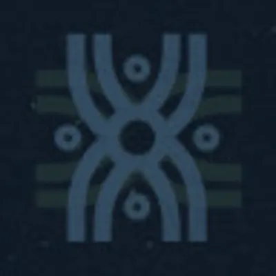 Destiny 2 Эмблема Будущее во тьме PC/PS/XBOX - irongamers.ru