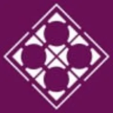 Destiny 2 Эмблема Гелиотропное сплетение PC/PS/XBOX