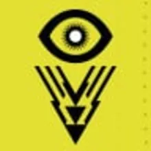 Destiny 2 Эмблема Провидец PC/PS/XBOX