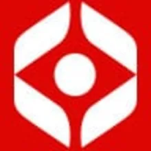 Destiny 2 Эмблема Ухмылка Они PC/PS/XBOX