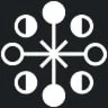 Destiny 2 Эмблема Обратный отсчет до слияния PC/PS/XBOX