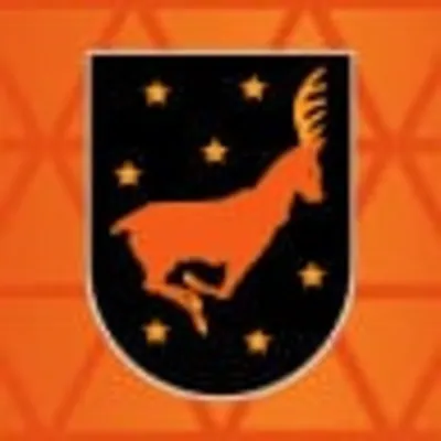 Destiny 2 Эмблема Дух Оленя PC/PS/XBOX - irongamers.ru