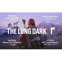 ⭐ The Long Dark Tales from the Far Territory Steam Gift - irongamers.ru