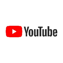 Скрипт автоматизации загрузки видео на Youtube канал