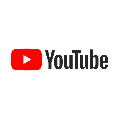 Скрипт автоматизации загрузки видео на Youtube канал - irongamers.ru