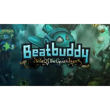 Beatbuddy: Tale of the Guardians XBOX ONE X|S КЛЮЧ