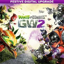 Plants vs. Zombies 1 XBOX one Series Xs - irongamers.ru