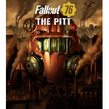 fallout 76 ⭐ STEAM ⭐