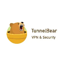 ✅TUNNELBEAR PREMIUM | Активаная подписка🐻