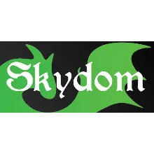 Skydom​ STEAM KEY REGION FREE GLOBAL ROW + ПОДАРОК