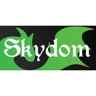 Skydom​ STEAM KEY REGION FREE GLOBAL ROW + GIFT - irongamers.ru
