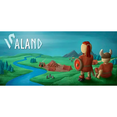 Valand​ STEAM KEY REGION FREE GLOBAL ROW + GIFT - irongamers.ru