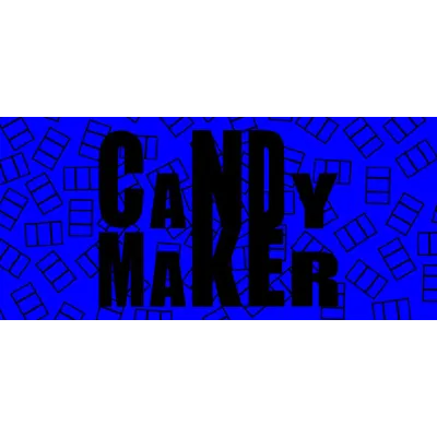 Candy Maker STEAM KEY REGION FREE GLOBAL ROW +GIFT - irongamers.ru
