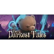 The Darkest Tales АВТОДОСТАВКА STEAM РОССИЯ