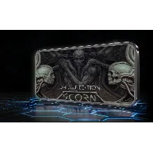 SCORN GFN (Geforce Now) PlayKey VK Play Cloud