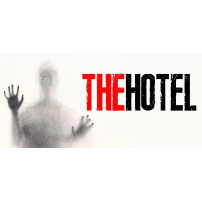 The Hotel STEAM KEY REGION FREE GLOBAL ROW + GIFT - irongamers.ru