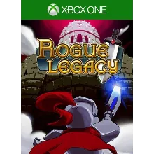 Rocket League - Вулкан XBOX ONE , Series X|S Ключ DLC - irongamers.ru