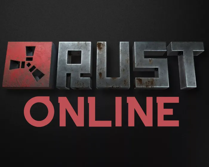 RUST Онлайн (steam Общий Аккаунт)