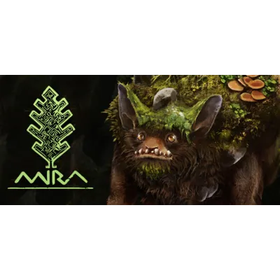 Mira STEAM KEY REGION FREE GLOBAL ROW + GIFT - irongamers.ru