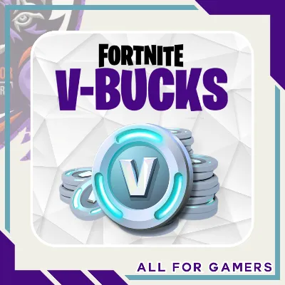FORTNITE В-Баксы 800^50000 XBOX|PS|ПК БЫСТРО - irongamers.ru