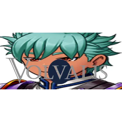 Volvalis STEAM KEY REGION FREE GLOBAL ROW + GIFT - irongamers.ru