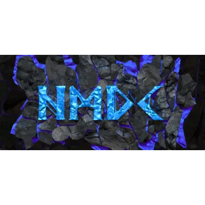 NMDC STEAM KEY REGION FREE GLOBAL ROW + GIFT - irongamers.ru