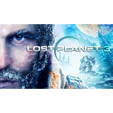 Lost Planet 3 XBOX На Любой аккаунт - irongamers.ru