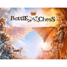 Battle vs Chess (steam key)
