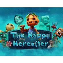 The Happy Hereafter (steam key)