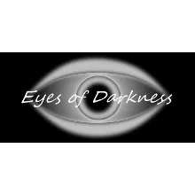Eyes of Darkness​ STEAM KEY REGION FREE GLOBAL ROW +