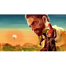 Max Payne 3 XBOX one Series Xs НА ВАШ АККАУНТ