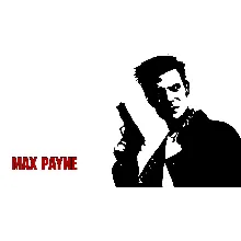 Max Payne 1 XBOX one Series Xs НА ВАШ АККАУНТ