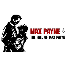 Max Payne 2 XBOX one Series Xs НА ВАШ АККАУНТ