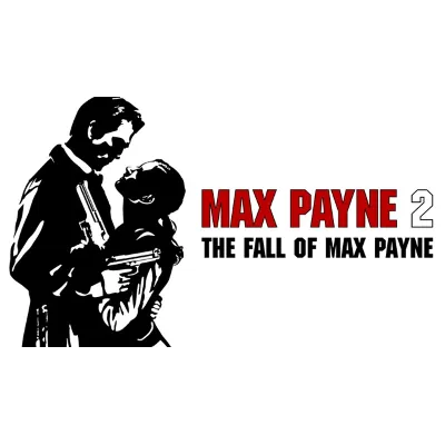 Max Payne 2 XBOX one Series Xs НА ВАШ АККАУНТ - irongamers.ru