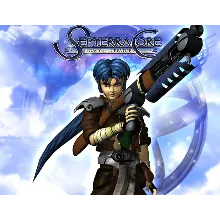 Septerra Core (steam key)