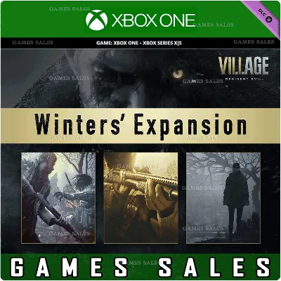 Kingdom Come: Deliverance II Expansion Pass XBOX SERIES X|S Ключ - irongamers.ru