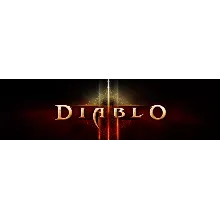 Diablo 3 (RU) (Battle.net KEY) + ПОДАРОК - irongamers.ru