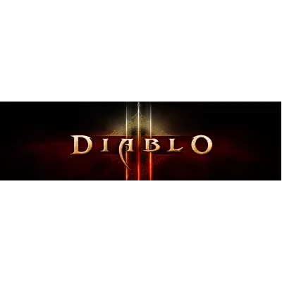 Diablo III: возвращение некроманта Battle net - irongamers.ru