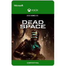 Dead Space Remake 2023 XBOX SERIES X|S