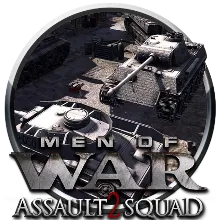 Men of War: Assault Squad 2 +DLC Steam (GLOBAL)