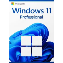Windows 8.1 Pro 32/64 |PayPal| Global +Warranty - irongamers.ru
