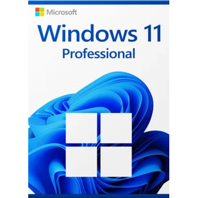 Windows 10 / 11 Professional 32/64 Bit - irongamers.ru