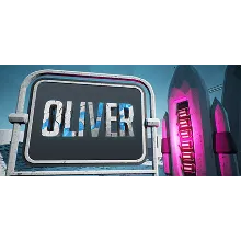 Oliver STEAM KEY REGION FREE GLOBAL ROW + ПОДАРОК