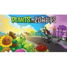 XBOX консоль ⭐Plants vs. Zombies™: Replanted - irongamers.ru