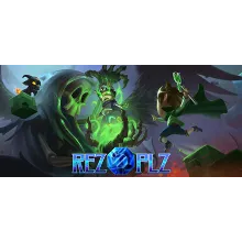 REZ PLZ STEAM KEY REGION FREE GLOBAL ROW + ПОДАРОК